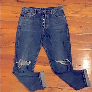 Citizens of Humanity Jeans